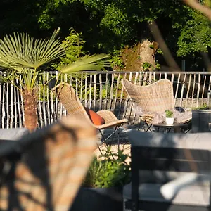 3* Hotel St. Raphael Im Allgäu